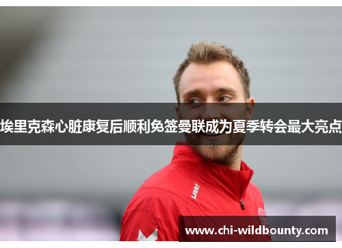 埃里克森心脏康复后顺利免签曼联成为夏季转会最大亮点 埃里克森心脏康复后顺利免签曼联成为夏季转会最大亮点