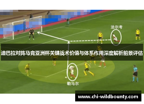 迪巴拉对阵马竞亚洲杯关键战术价值与体系作用深度解析前景评估