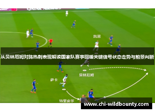 从贝林厄姆对阵热刺表现解读国家队赛事回暖关键信号状态走势与前景判断