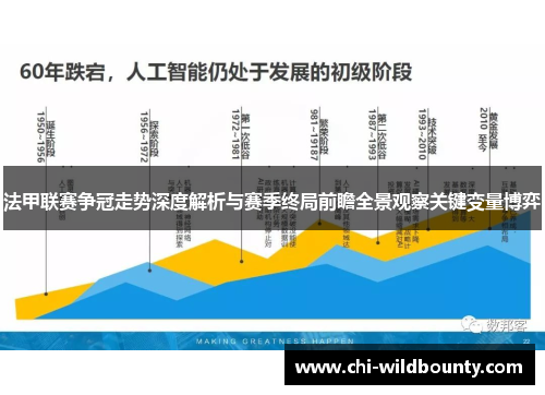 法甲联赛争冠走势深度解析与赛季终局前瞻全景观察关键变量博弈