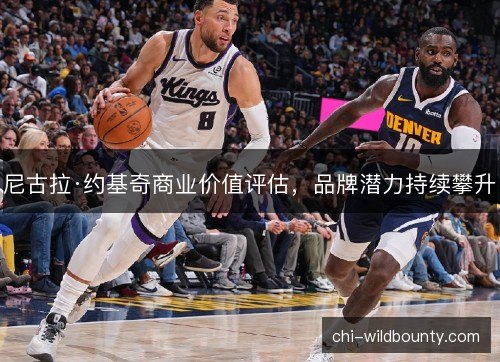 尼古拉·约基奇商业价值评估,品牌潜力持续攀升 尼古拉·约基奇商业价值评估,品牌潜力持续攀升